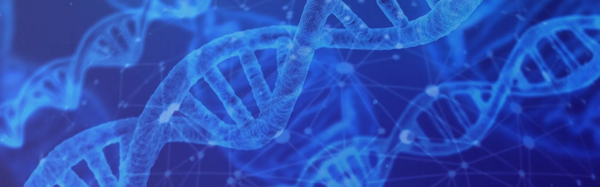 Biopharmacie