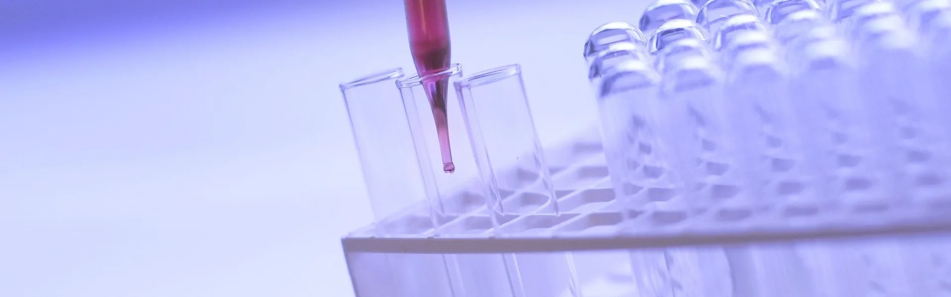 Criminalistique et toxicologie