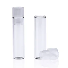 ALWSCI autosampler vials